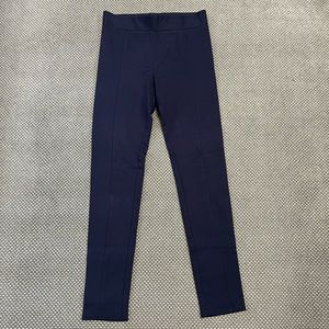INC International Concepts Stretch Pants